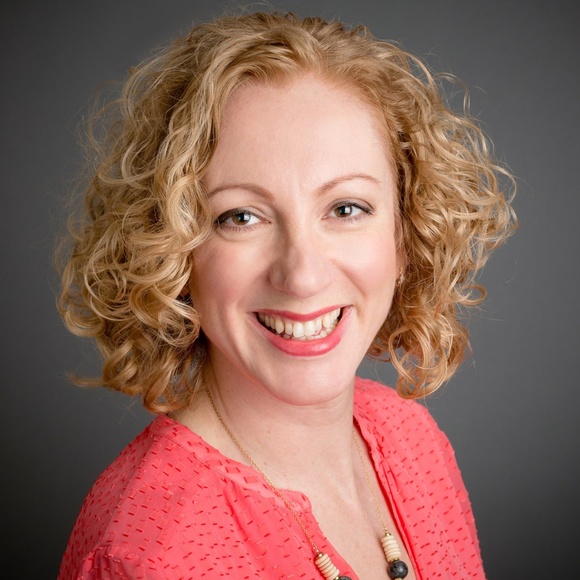 Meet your Posher, Jane - Picture 1 of 1